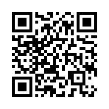 QR Code for 38PQEcpMMDMSsNb4ntyLH2VLGZVHmvaFih