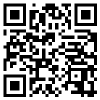 QR Code for 38PQF3mX8VMNdnbvAe6dam9oFC5Dqvhe8J