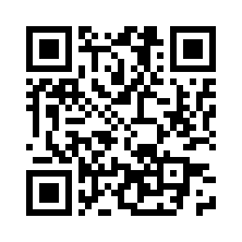 QR Code for 38PQH6WD98vB1m76PvVnDyhZSbNr2K5P9G