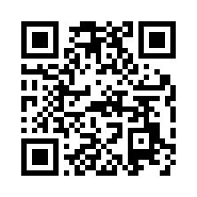 QR Code for 38PQQzPqYkPSCwo9Jpb3oo5LUS56Rxa3LB