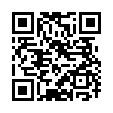 QR Code for 38PQVtzHDcqtFexaUNFcCDcJbjLkZqehjU