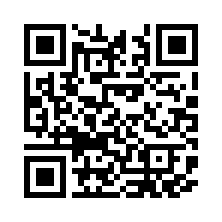 QR Code for 38PQWPY3cEHoWRToWzTVudukakf9qiWdBj