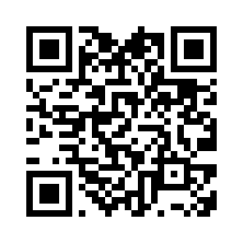 QR Code for 38PQg6pZPgsBHKY4FuN7G6zXfCVtyugQEP