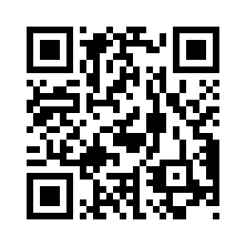 QR Code for 38PQhASN9FqkCNLmTY6sNkpX2sKWbLDXai