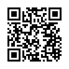 QR Code for 38PQiwSwn3wrjZzBNPgvr9cXcEUtAtRGbY