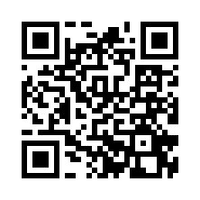 QR Code for 38PQoLSCecRh8S4cfQ5HRqVSTn45uhjodm