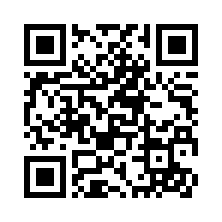 QR Code for 38PQqiZ2EnhH6yGR7aDxBTHkL4B6JqPQuS