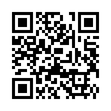 QR Code for 38PQsJCSmf6K24Eh3bzfPfrBLMDkuk8kqu