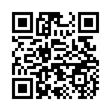 QR Code for 38PQssJFgyXpt3j7HTc5BM5LvcigfdKTL3