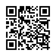 QR Code for 38PR38zg34k9cnrtbG72tA73sdY9rtkyfr