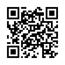QR Code for 38PR6NiLPmvTqVAcZhEnqfZ2wMEZ47hY6o