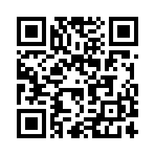 QR Code for 38PRB2N8FYQ28wwCW8Z8CaRXgfSXeFdC3A