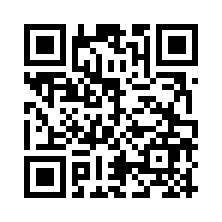 QR Code for 38PRBCmFe3AJaNs9y486eu8HFTbe9DuXhA