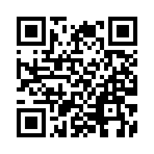 QR Code for 38PRBbdachxu4DRyhgastduLWNdK5TK5QU