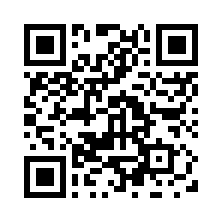 QR Code for 38PRCM2dSiitTEVdx9tfyJcxAcC9AVEzQC