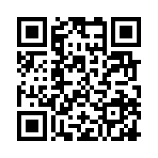 QR Code for 38PRDYMdnBFkFxAx9U6tQwZ4N2VRSsZBvv