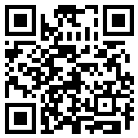 QR Code for 38PREzpaTokRZtscyCCdDQgPCKYBLUdGTd