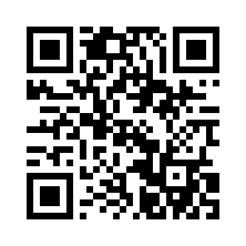 QR Code for 38PRH3aZYLUE4JTRJsNqxMQmnqVFVjNzQB