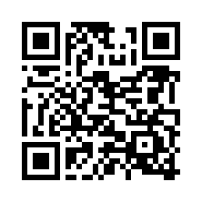 QR Code for 38PRLCarzsRVHDbkVxigaEeQ4cMK6SYMgu