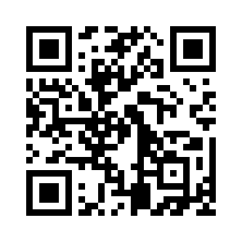 QR Code for 38PRPiNMNtVbAyzPyxZeuHAhKG3b3FCs8K