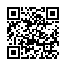 QR Code for 38PRPzKzJnpqgJHjSPCHzDtVHTVkkn4fPP