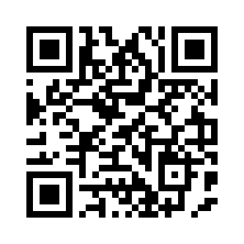 QR Code for 38PRQ4PDyPxGHE3pCM84HUeQwP3NDKVuEQ