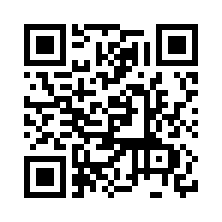 QR Code for 38PRRY4pLdCBZNH2xL6YXY9AaVxVqZRLoV