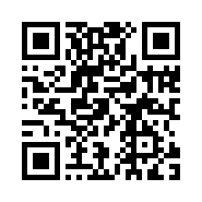 QR Code for 38PRSFZur4PBoN9kkpdzhFUtkPWCuN99m4