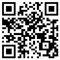 QR Code for 38PRWHAGDaRQ7H8ctbBAwgdGyMCXVaE5sw