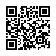 QR Code for 38PRWTdBNGmd8ujjpTtFYDAvztjKxs99yj