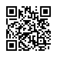 QR Code for 38PRa8atFi9th6GnCEZDVb5h6SESYDXdb7