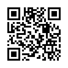 QR Code for 38PRcMuvnAJKnLvL5YXiEcgkvM2TLGiRCK