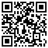 QR Code for 38PReEZMp4jzrfQxaHSyuNdv3wFVgKpRFs