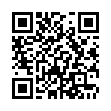 QR Code for 38PRgfZus4Q2U2RRqurTcKpHVPR5n6yJDB