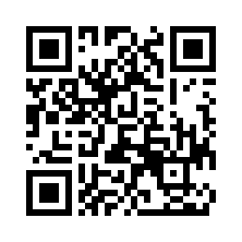 QR Code for 38PRisjQXwma8k2CFrVqid38cZsHUN1yey
