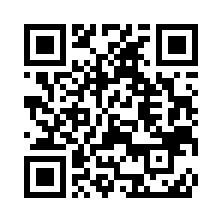 QR Code for 38PRtkNBXY2JuzHgcTg4dMx7eaVnTGg7qF