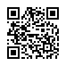 QR Code for 38PRueayrSWp92bnB7HnC1BXJnXusWoUuc