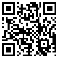 QR Code for 38PRxd1b9wVQdymMWSFg4k6EpWUwcQSCUX