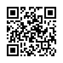 QR Code for 38PRyzsPBNY32fnmCESuyCnLu6tum1f9uz