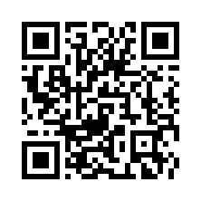 QR Code for 38PSAhDTk5o7KS4NPMZwnzwmip5wAUSBuf