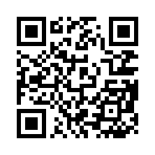 QR Code for 38PSLnc6U2nZje54ESD1E2esTr64iZWG4a
