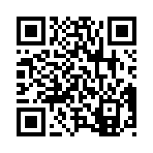 QR Code for 38PScxW9q2ZdBHjDwML2eKu6XmymaxAWMA