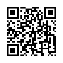 QR Code for 38PSgBgpTfDnQBN6b1Uo7TaGwQbnhKtvN1