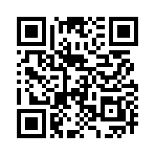 QR Code for 38PSi2iYCbsBBXfvPDYfbfyq58pJ3BfEw1