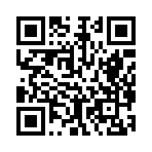 QR Code for 38PSoEV8RpMDmtRs17FLBN4TBTbpEX6ei1