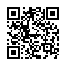 QR Code for 38PSscbLYt6L2SFiPhVNB5N87Gdao4iQLk
