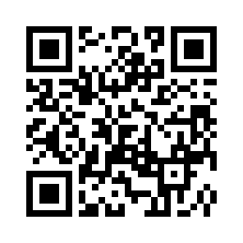 QR Code for 38PStPcCjMKqKenqPf4dKLfCJxyLQbfmM8