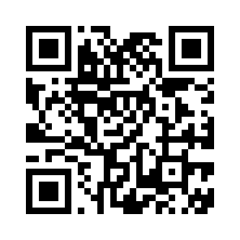 QR Code for 38PT8a17QMDQsHzZez9R4GrzEfty7xE7vL