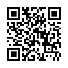 QR Code for 38PT8tLsvWjuRds4SCk2BknEATd2BGA5Vr