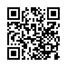 QR Code for 38PTMN5AeWvbioVoq7foiEb3a9nDS3bzG2